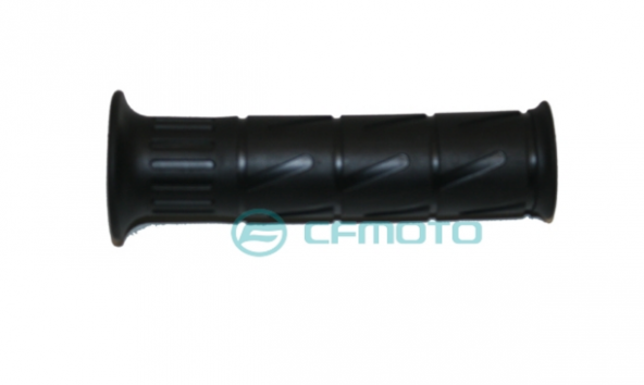 CF Moto 150 NK Sol Elcik ürün görseli 1