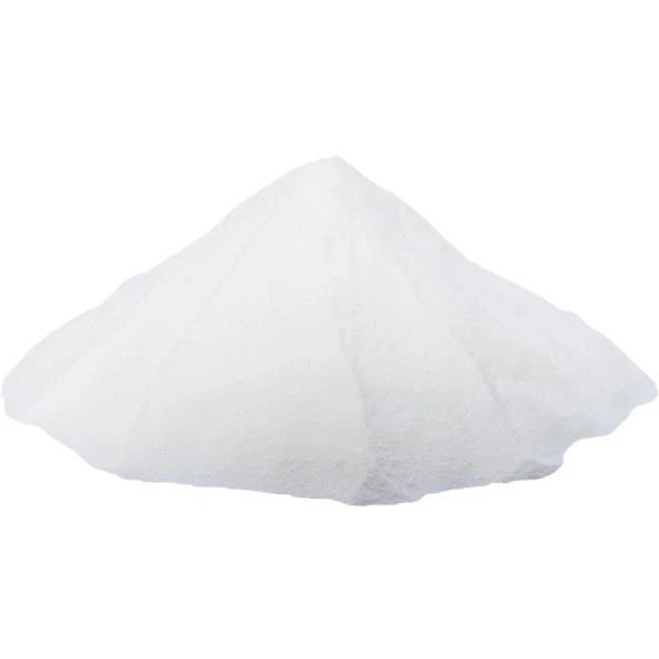 Doğal Saf Toz Karbonat Katkısız Yemek Sodası 1.Kalite 150GR ürün görseli 1
