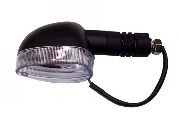 MONDİAL 125 MH DRİFT SAĞ ÖN SİNYAL KOMPLE ürün görseli 1