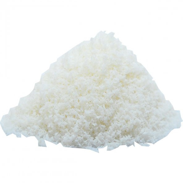 LokmanAVM Hindistan Cevizi Öğütülmüş 50 Gr Paket ürün görseli 1