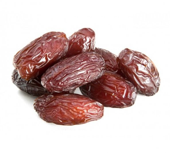KUDÜS HURMASI 500 GR ürün görseli 1