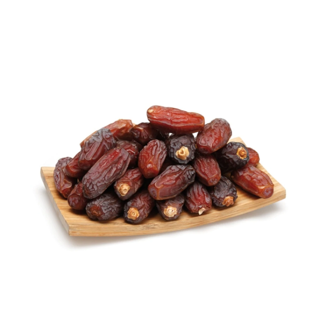 MEDİNE HURMA 500 GR ürün görseli 1