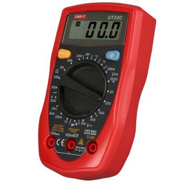 ÖZNUR 3X2.5 TTR 100 METRE KABLO - Resim 2