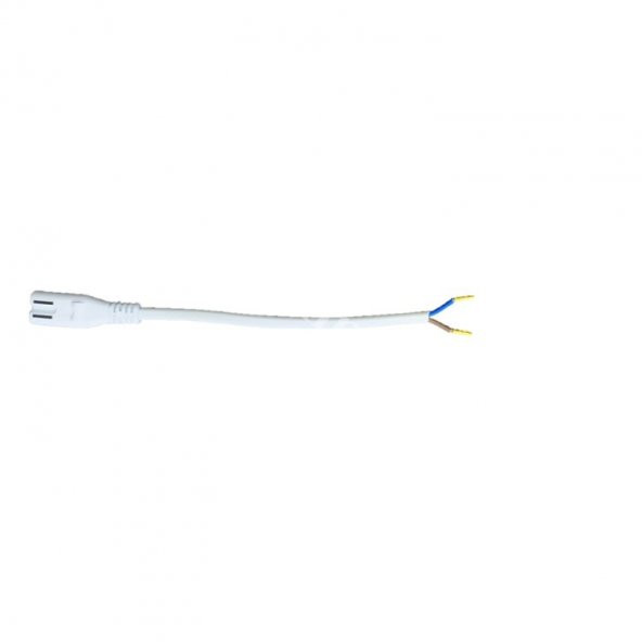 Philips Trunkable Bant Armatür Güç Kablosu 310893166 ürün görseli 1