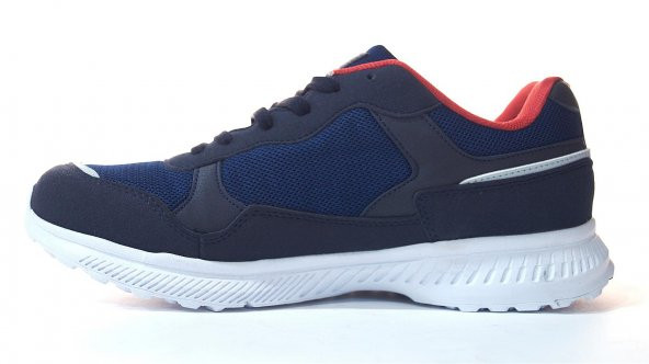 Slazenger Endered SA17LE071-400 - Resim 2