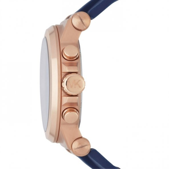 Michael Kors MK8295 Erkek Kol Saati - Resim 3