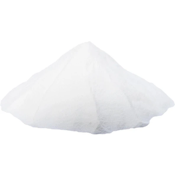 Doğal Saf Toz Karbonat Katkısız Yemek Sodası 1.Kalite Kiloluk 1KG ürün görseli 1