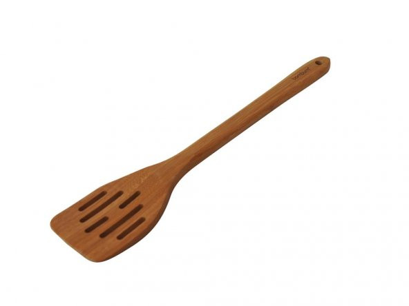 BAMBUM B2329 CAPRETTA OLUK.SPATULA UZUN - Resim 2