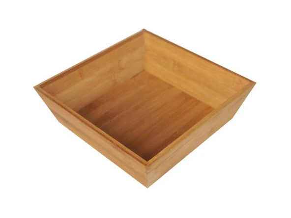 Bambum Solly Ekmeklik 24cm B2380 - Resim 2