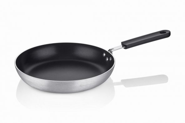 Altınbaşak Ecopan Maksi Tava 28cm ürün görseli 1