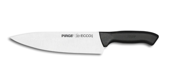Pirge Ecco Şef Bıçağı 21cm 38161 ürün görseli 1