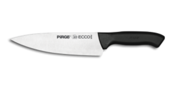 Pirge Ecco Şef Bıçağı 19cm 38160 ürün görseli 1