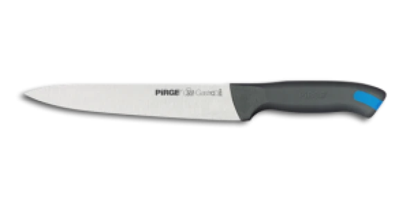 Pirge 37311 Gastro Dilimleme Bıçağı 16cm 30x160x2,5mm ürün görseli 1
