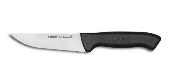Pirge Ecco Kasap Bıçağı 12,5cm 38100 ürün görseli 1