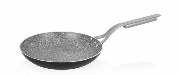 Altınbaşak Regal Granit 30cm Yayvan Tava ürün görseli 1