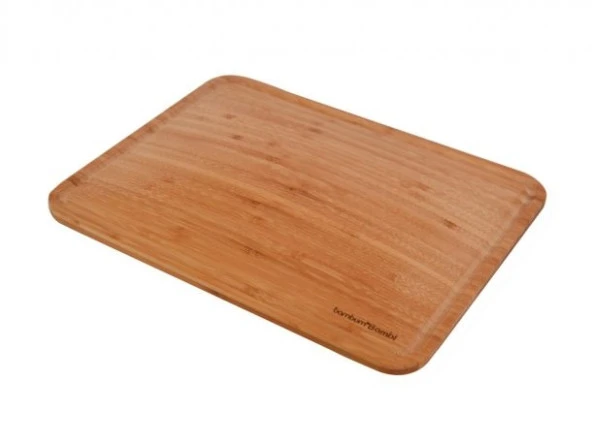 Bambum Talau Kesme & Steak Tahtası Orta Bkta02 ürün görseli 1