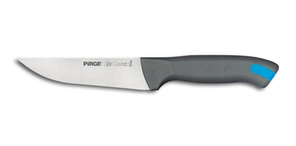 Pirge Gastro Kasap Bıçak 12.5cm 37100 ürün görseli 1