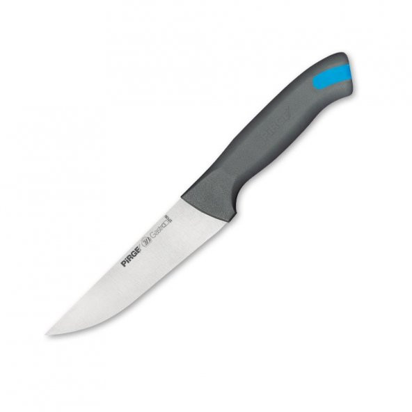 Pirge Gastro Kasap Bıçak 12.5cm 37100 - Resim 2