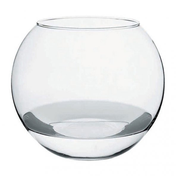 Paşabahçe Fish Bowl 45078 ürün görseli 1