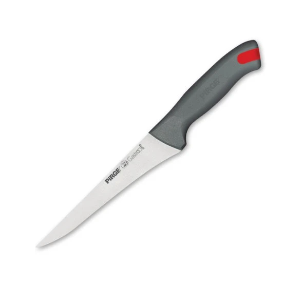 Pirge Gastro Sıyırma Bıçağı 16,5cm 37119 ürün görseli 1