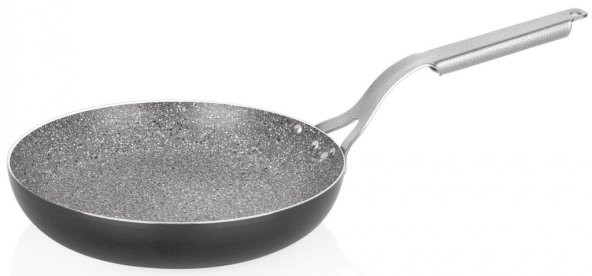 Altınbaşak Regal Granit 28cm Maksi Tava ürün görseli 1