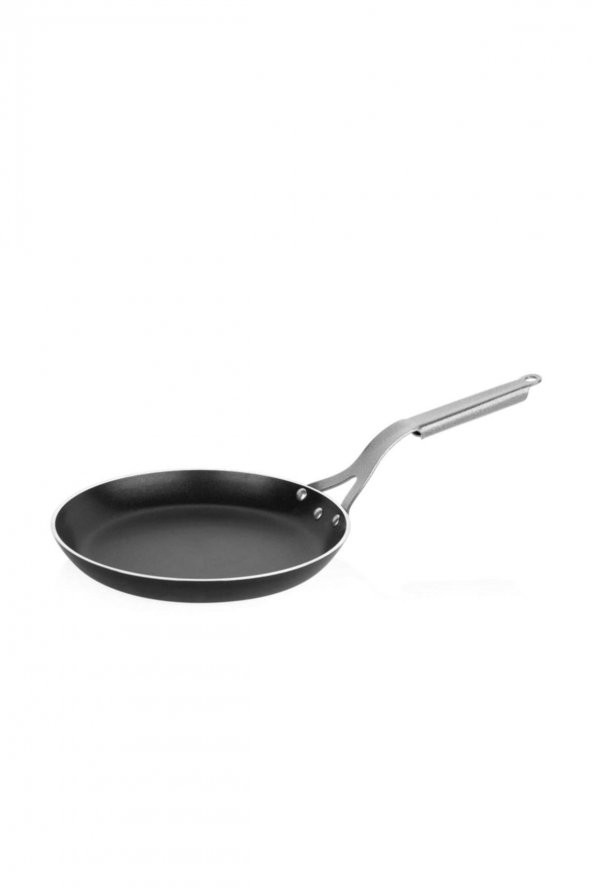 Altınbaşak 26cm Lazzetti Prof. Krep Omlet Tava ürün görseli 1