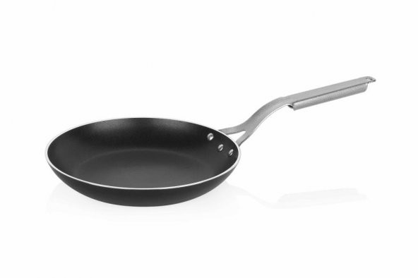 Altınbaşak 28Cm Lazzetti Yayvan Tava ürün görseli 1