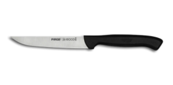 Pirge Ecco Sebze Bıçağı 12cm 38042 - Resim 2