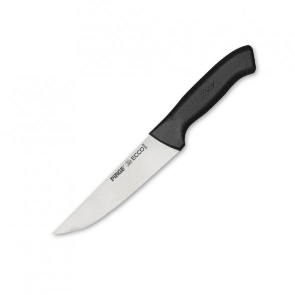Pirge Ecco Kasap Bıçağı No.2 16,5cm 38102 ürün görseli 1