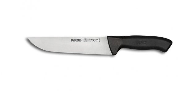 Pirge Ecco Kasap Bıçağı No.2 16,5cm 38102 - Resim 2