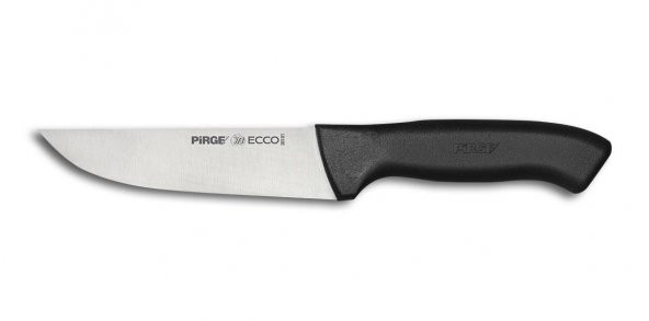 Pirge Ecco Kasap Bıçağı No.1 14,5cm 38101 ürün görseli 1