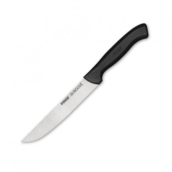 Pirge Ecco Ekmek Bıçağı 15,5cm 38050 ürün görseli 1