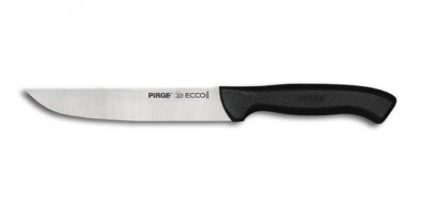 Pirge Ecco Ekmek Bıçağı 15,5cm 38050 - Resim 2