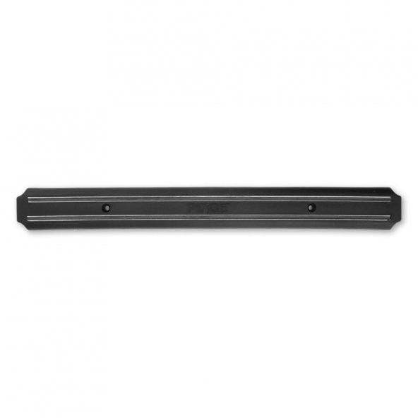 Pirge Mıknatıslı Bıçaklık 38cm 81205 ürün görseli 1