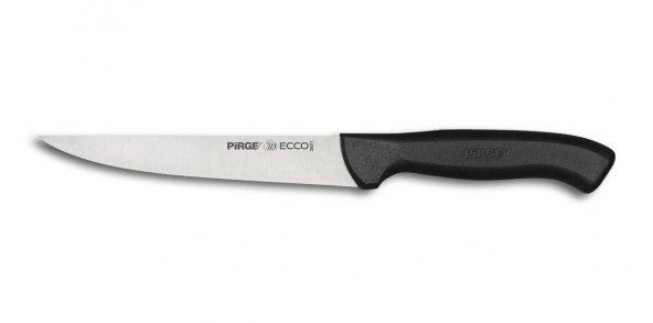 Pirge Ecco Peynir Bıçağı 15,5cm 38071 ürün görseli 1