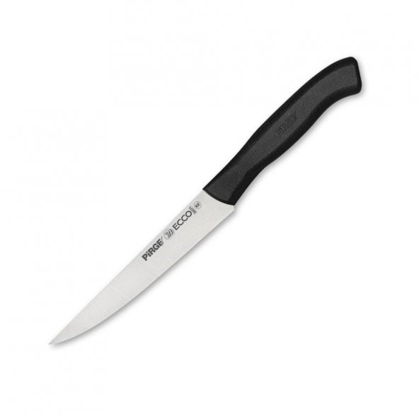 Pirge Ecco Peynir Bıçağı 15,5cm 38071 - Resim 2