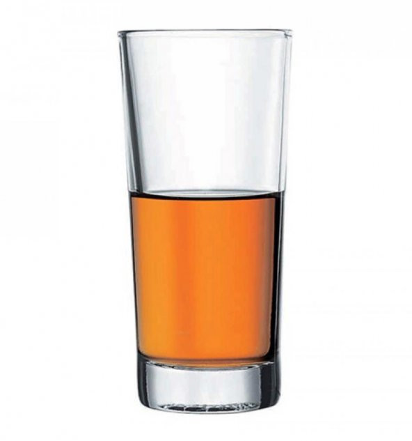 Paşabahçe 52138 Rakı Bardak 6LI ürün görseli 1