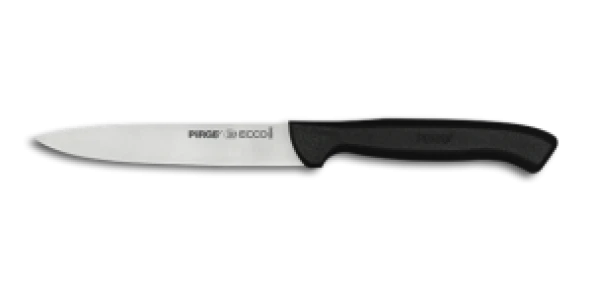 Pirge Ecco Sebze Bıçağı 12cm 38048 ürün görseli 1