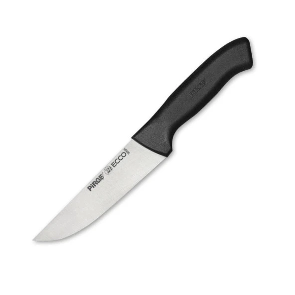Pirge Ecco Kasap Bıçağı No.1 14,5cm 38101 - Resim 2