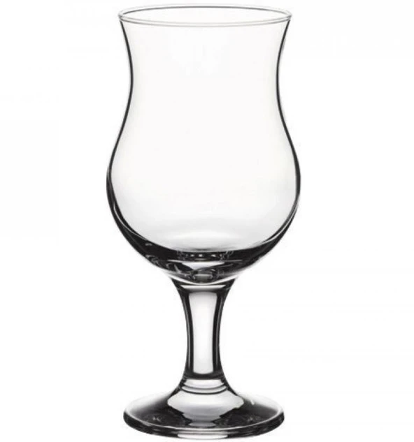 Paşabahçe 44872 Bardak 6lı ürün görseli 1