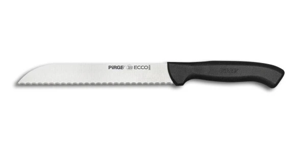 Pirge Ecco Ekmek Bıçağı Pro 17,5cm 38024 ürün görseli 1