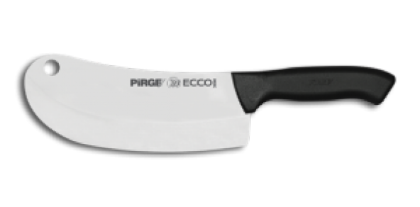 Pirge Ecco Soğan Bıçağı 19cm 38060 ürün görseli 1