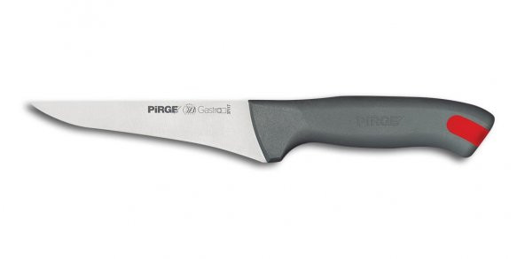 Pirge Gastro Sıyırma Bıçağı 12,5cm 37117 ürün görseli 1