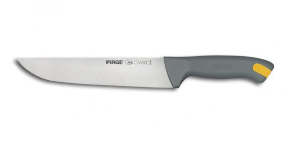 Pirge Gastro Kasap Bıçağı No.4 21cm 37104 ürün görseli 1