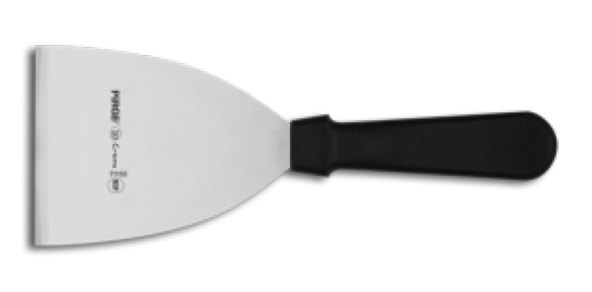 Pirge Creme Spatula 12,5cm 71154 ürün görseli 1