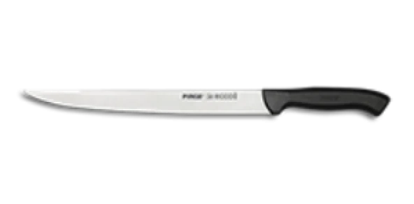Pirge Ecco Lakerda Bıçağı 25cm 38091 ürün görseli 1