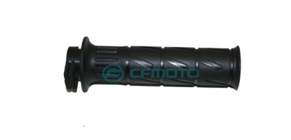 CF Moto 150 NK Sağ Elcik ürün görseli 1