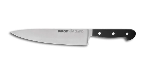 Pirge 49005 Classic Şef Bıçağı 21cm 45x210x3,5mm ürün görseli 1