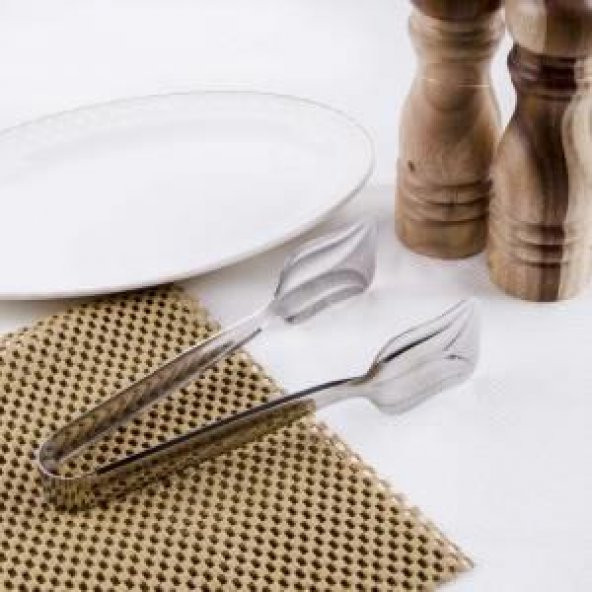 Yiğitsan Lüks Pasta Maşası 304 - Resim 3