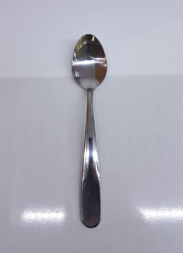 Yiğitsan Şehzade Ege Neskafe Kaşık 6lı 430 ürün görseli 1